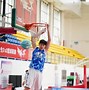 包含法国篮球联赛战队选拔赛再次因疫情爆发推迟的词条