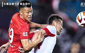 包含火爆!球队大胜对手,跻身下一轮的词条