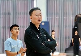 青岛男篮经验磨砺，获得宝贵胜利的简单介绍