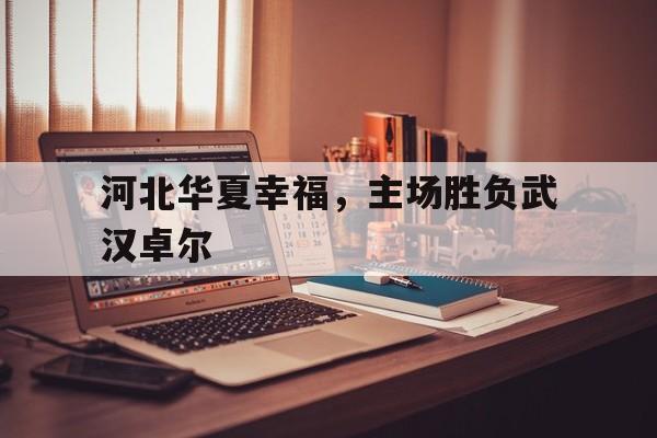 河北华夏幸福，主场胜负武汉卓尔