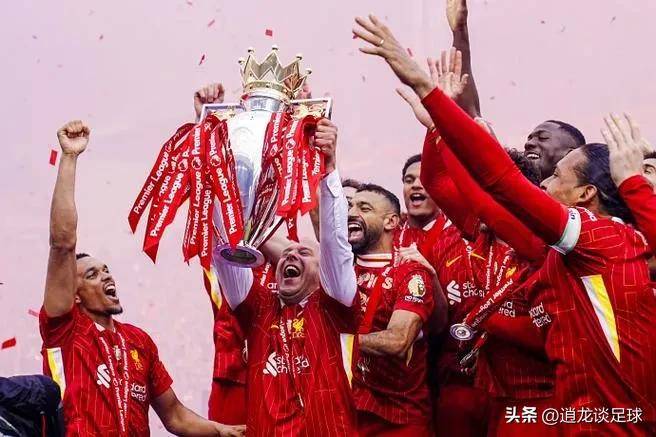 Karsa关键节点问鼎冠军，阿森纳带队取胜！(阿森纳arsenal)