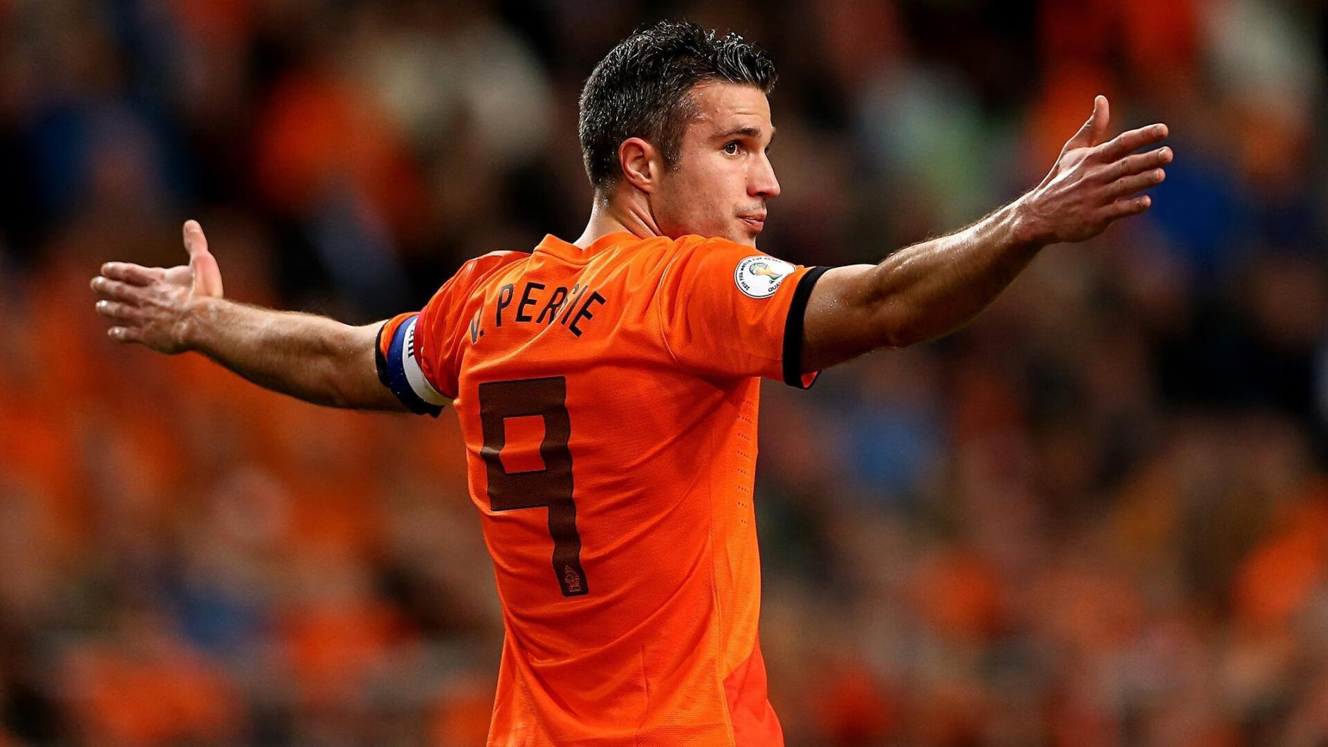 C罗遭遇十五持续失利，巴黎圣日耳曼教练压力巨大！上演精彩一战