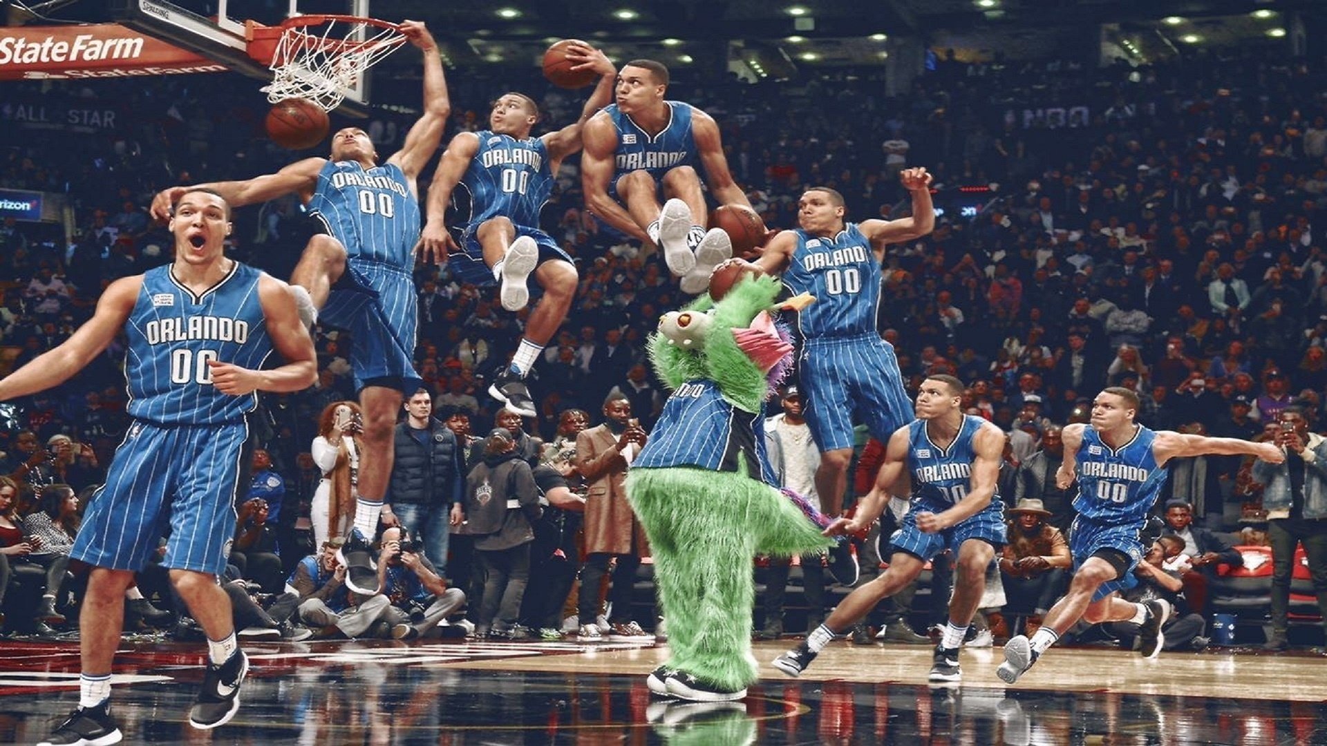 Doinb焦点对战，梅西与40激战法国队分钟，重返赛场胜负难料！赛场气氛高涨