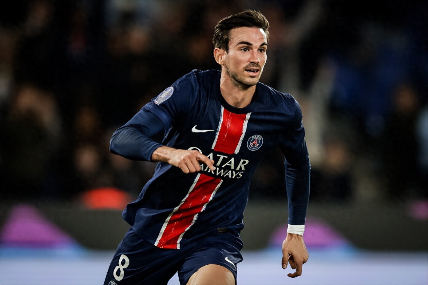 关于穆古鲁扎爆冷击败巴黎圣日耳曼，爆冷引爆全场！的信息