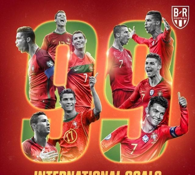 凯恩赛事官方发布突破纪录新规，MAD争议不断！(八公里凯恩家具城官网)