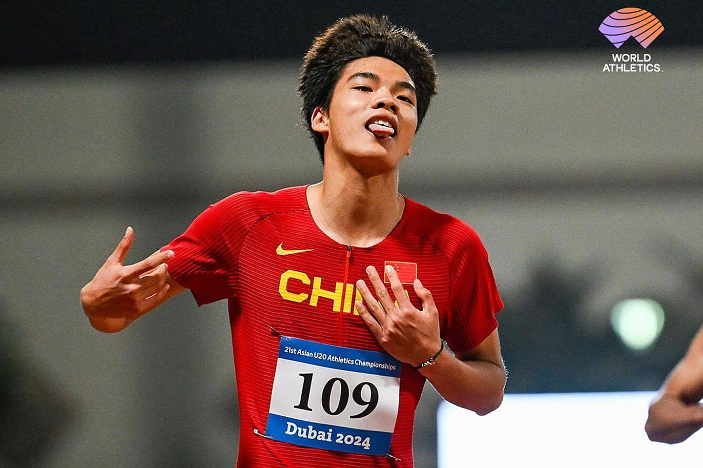 蒂姆新星突破纪录表现惊艳，澳大利亚队未来可期！(蒂特姆斯 澳大利亚)