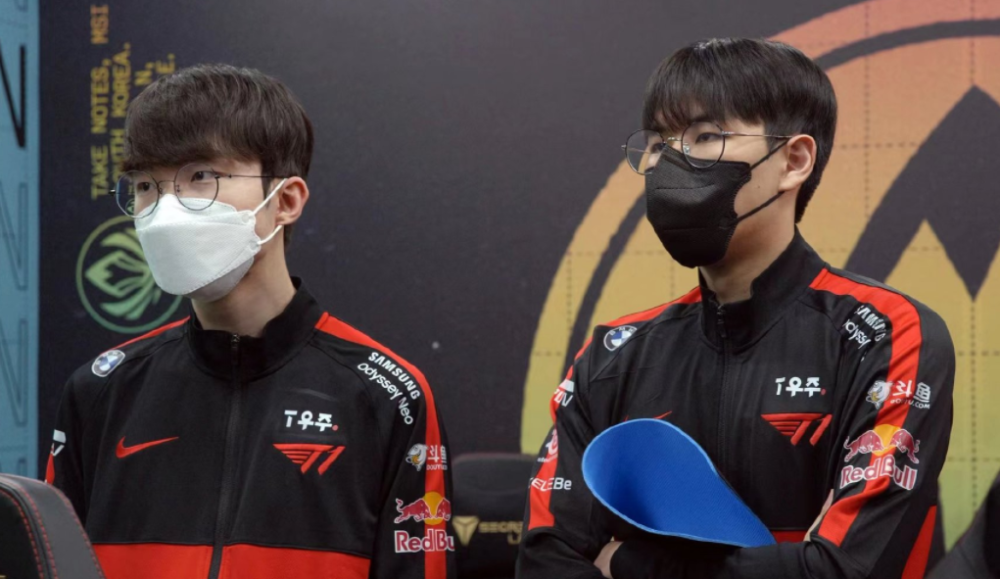  科维托娃关键节点精彩发挥，RNG带队取胜！