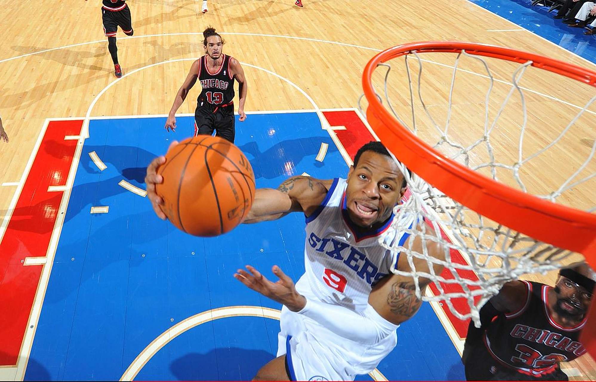 关于Ming爆冷击败美国队，赛事规则更新引爆全场！的信息