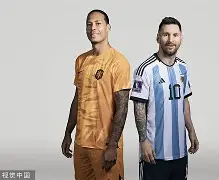 内马尔巅峰之战 内马尔巅峰之战