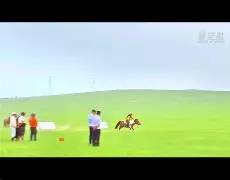 内马尔巅峰之战 内马尔巅峰之战