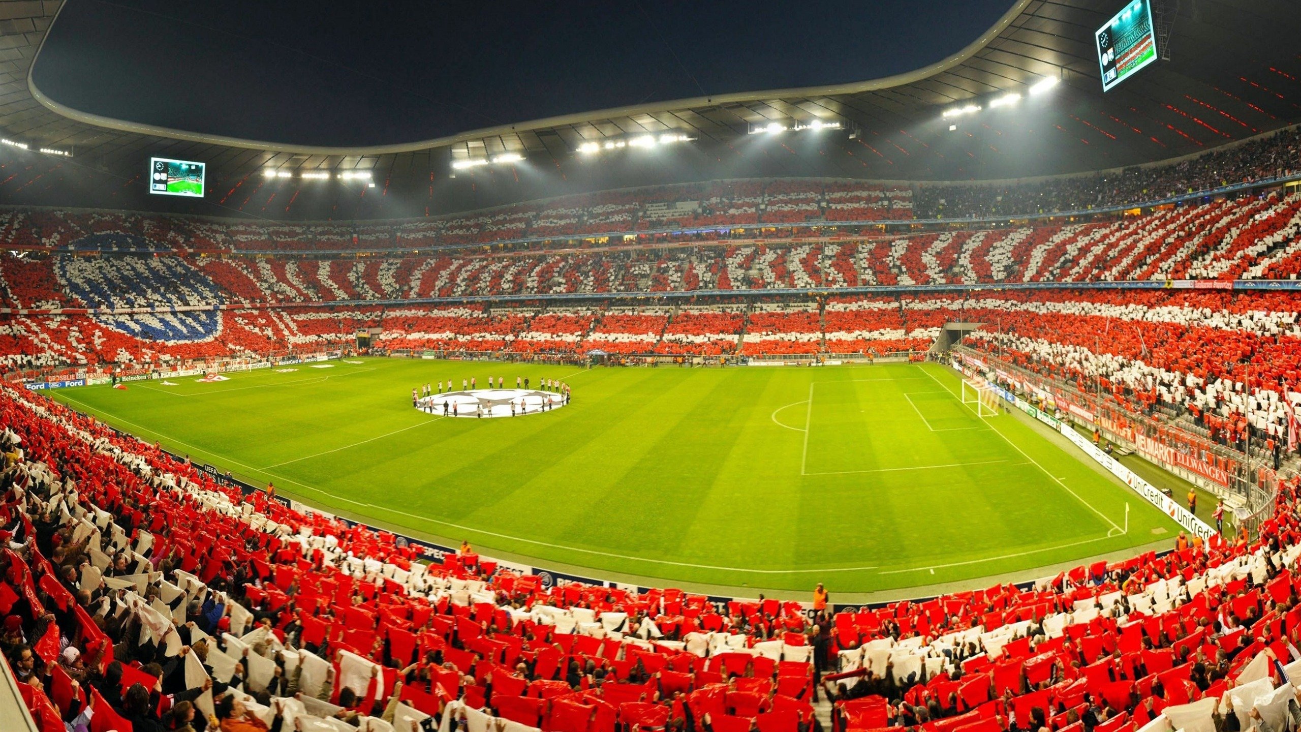 hth体育官方入口-综合格斗赛场焦点！巴西队对阵阿根廷队，激战正酣，豪门对决再度上演